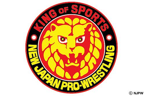 「新日本プロレス　壁紙」の画像検索結果