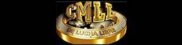 CMLL