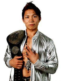 yoh_belt-255x340.jpg