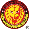 新日本プロレス|NEW JAPAN PRO-WRESTLING OFFICIAL WEBSITE