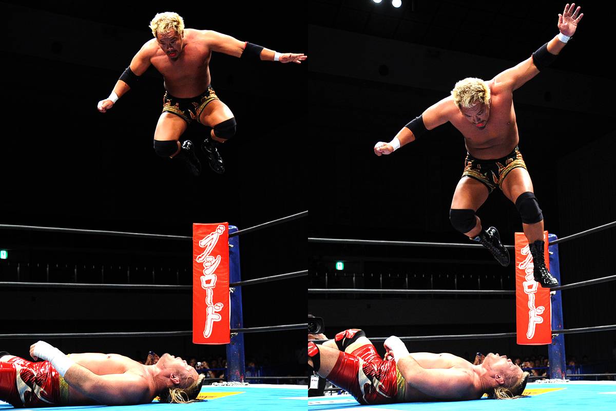 真壁刀義 TOGI MAKABE 20th Anniversary DVD 真壁刀義 TOGI MAKABE 20th Anniversary DVD工場 直営 店