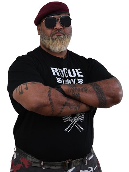 IWGP HEAVYWEIGHT 73rd | NEW JAPAN PRO-WRESTLING