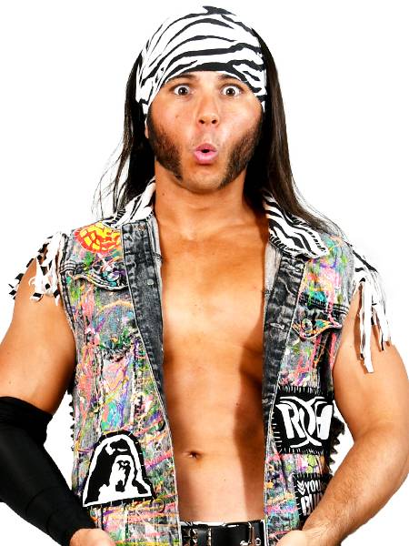 NEVER OPENWEIGHT 6-MAN TAG TEAM 11th | NEW JAPAN PRO-WRESTLING