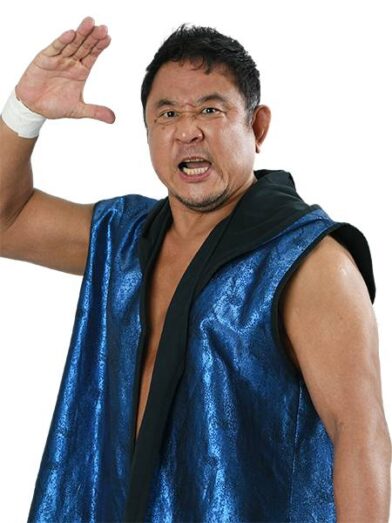 G1クライマックス大図鑑 バディファイト Presents G1 CLIMAX 26 | 新日本プロレスリング