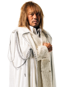 内藤 哲也