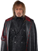 内藤 哲也