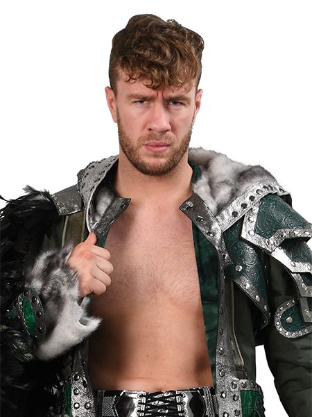 マネくま 新日本プロレス 棚橋弘至 1stモデル IWGPヘビー級ベルト他 Amazon.co.jp: 棚橋弘至 マネくま 1st 新日本 新日 プロレス