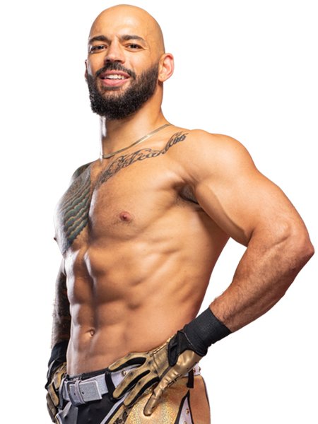 IWGP HEAVYWEIGHT 89th | NEW JAPAN PRO-WRESTLING