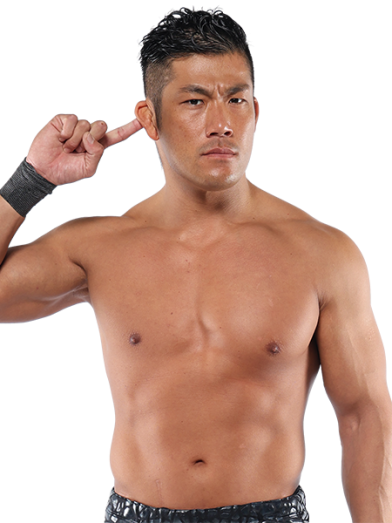 SANADA