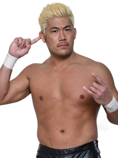 BBM 2008 新日本プロレス　永田裕志　直筆サインカード　/60 BBM 2008 新日本プロレス 永田裕志 直筆サインカード /60 - メルカリ