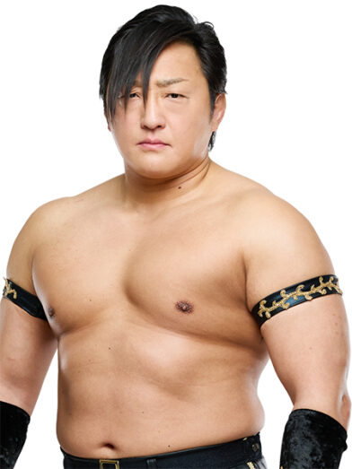 Road to G1 CLIMAX | 新日本プロレスリング株式会社