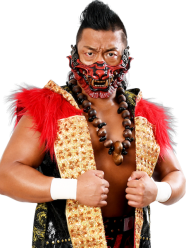 福岡大会記念グッズ2種 棚橋弘至選手の新作tシャツが完成 新日本プロレスリング 福岡大会記念グッズ2種 棚橋弘至選手の新作tシャツが完成 新日本プロレスリング