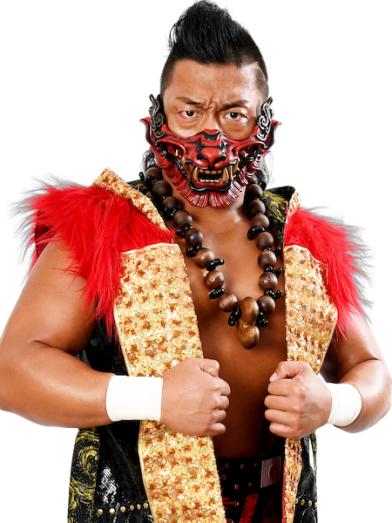 Shingo Takagi