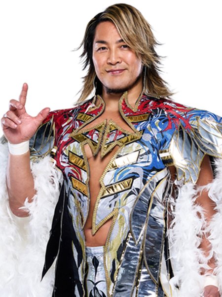 棚橋弘至選手　直筆サイン入り　新日本大会ポスター　2008.9.5後楽園 棚橋弘至写真集『ACE／100』発売記念サイン本お渡し会を開催！ACE