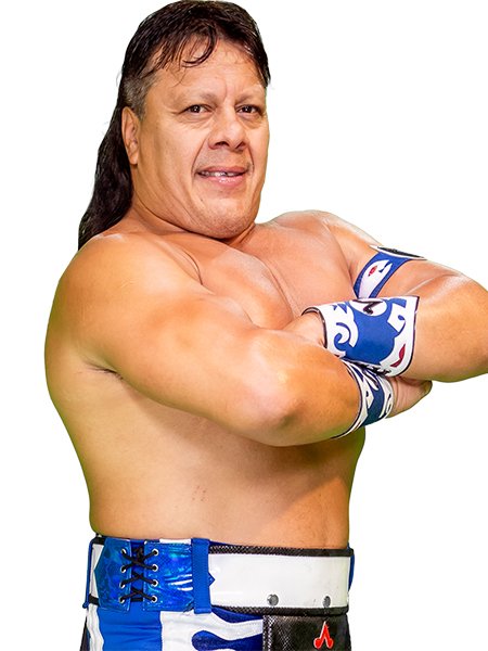 STRONG OPENWEIGHT | 歴代チャンピオンクラス | 新日本プロレス