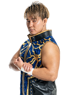 YOSHI-HASHI