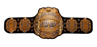 championbelt_01.jpg