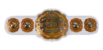 championbelt_02.jpg