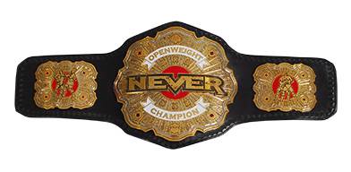 championbelt_03.jpg