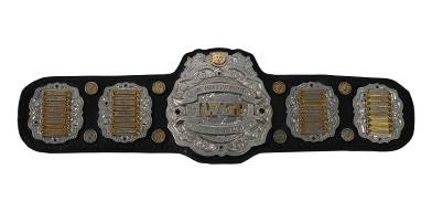 championbelt_04.jpg