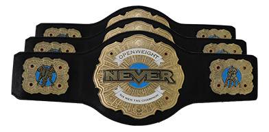 championbelt_07.jpg