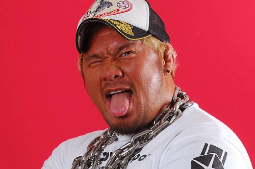 第7回の 悩み は バツイチ子持ちですが 再婚してもいいのでしょうか 35歳男性 新日本プロレスリング 第7回の 悩み は バツイチ子持ちですが 再婚してもいいのでしょうか 35歳男性 新日本プロレスリング