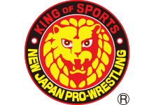新日本プロレスリング