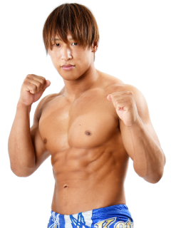 YOSHI-HASHI