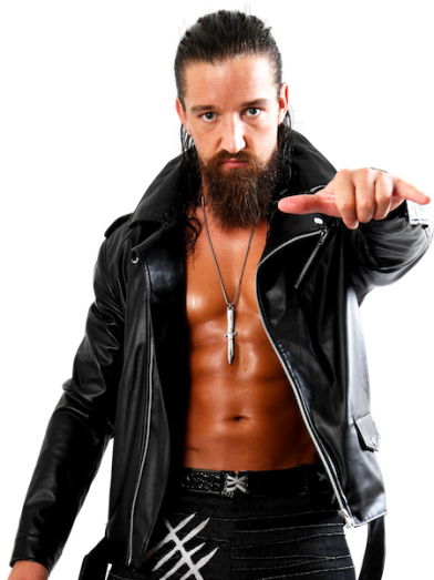 ジェイホワイト インスタグラム