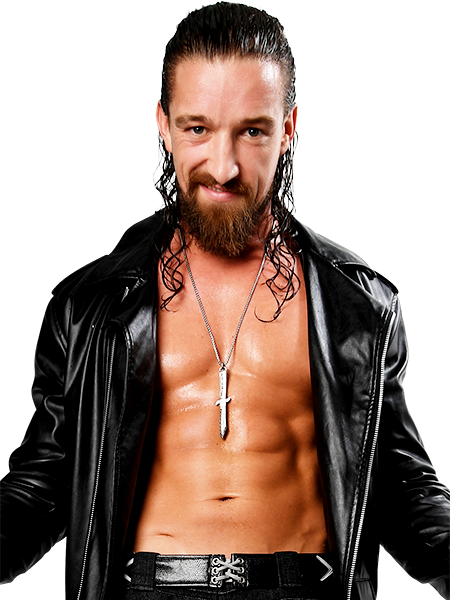 ジェイ・ホワイト ライダースジャケット 新日本プロレス AEW AEW 新日本プロレスジェイ・ホワイト ダブルライダース