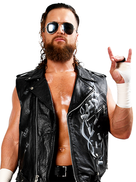 IWGP UNITED STATES | 歴代チャンピオンクラス | 新日本プロレスリング