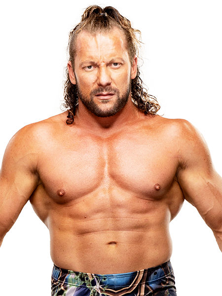 IWGP HEAVYWEIGHT | 歴代チャンピオンクラス | 新日本プロレス