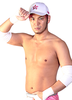 田口 隆祐