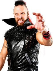 ランス・アーチャー