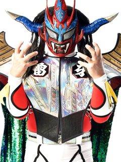 BUSHI