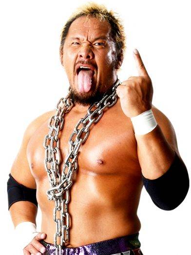 makabe_prof-392x523.jpg