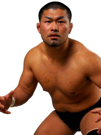 BEST OF THE SUPER Jr.ⅩVII 〜STRIKE GOLD〜 | 新日本プロレスリング