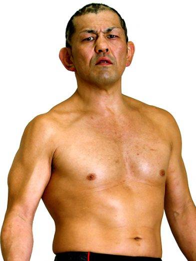 Images Of 鈴木実 Japaneseclass Jp
