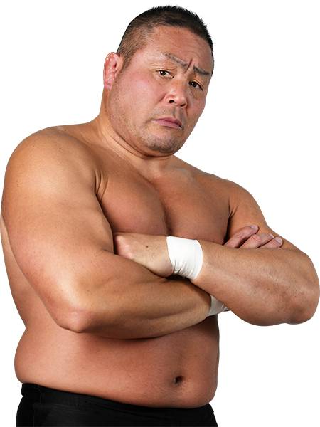 希少 2002年4月13日 全日本プロレス 天龍源一郎 武藤敬司 小島聡