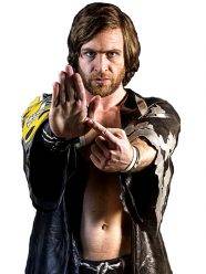 クリス・セイビン