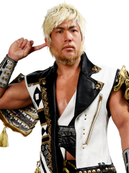 SANADA