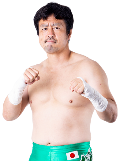田口 隆祐