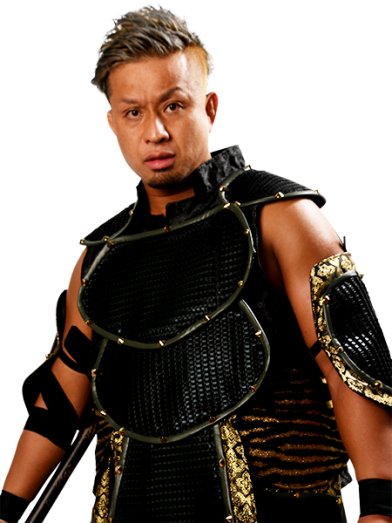 YOSHI-HASHI