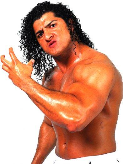 全日本プロレス 40th Anniversary Year 2012 GAOR… 9・8 全日本プロレス 40th Anniversary Year 2012 FLASHING TOUR