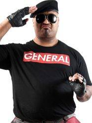 バッドラック・ファレ