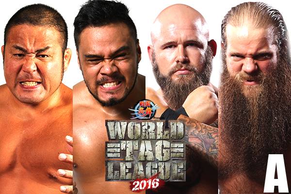 World 出場全チーム決定 棚橋 ジュース 柴田 永田 ヨシタツは 超大物 ビリー ガンとタッグ結成 大注目の内藤のパートナー X とは 新日本プロレスリング World 出場全チーム決定 棚橋 ジュース 柴田 永田 ヨシタツは 超大物 ビリー ガンとタッグ結成 大注目の内藤のパートナー X とは 新日本プロレスリング