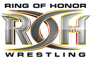 ROH