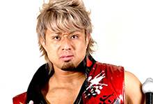 YOSHI-HASHI