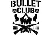 BULLET CLUB