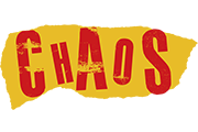 CHAOS